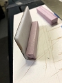 DaddyProject-DungeonWalls-3_Stands (2)